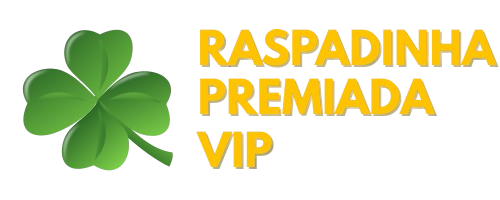 RaspadinhaAwd